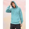 Hoodie JN8024 Daiber